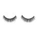 Ardell Faux Mink #815 False Eyelash, Lightweight with Invisiband - Discover Premium Quality Shop now! - Buy Online on GoSupps.com