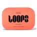 Discover LOOPS Weekly Reset Rejuvenating Eye Mask 5 Piece Set 5 ct - Elevate Your Style Instantly! - Buy Online on GoSupps.com