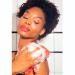 Discover LUV SCRUB Mesh Body Exfoliator - Naked Sunset 1 ct - Elevate Your Style Instantly! - Buy Online on GoSupps.com