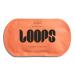 Discover LOOPS Weekly Reset Rejuvenating Eye Mask 1 ct - Elevate Your Style Instantly! - Buy Online on GoSupps.com