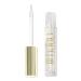 Milani Highly Rated Lash & Brow Serum 0.14 oz