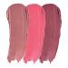 Milani Cheek Kiss Cream Blush Trio Sun Kissed Glow - Transform Your Style with the Best Innovation Today! - Buy Online on GoSupps.com