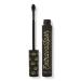 Winky Lux ExtravaLash Mascara Black