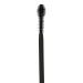 Winky Lux ExtravaLash Mascara Black - Transform Your Style with the Best Innovation Today! - Buy Online on GoSupps.com