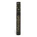 Winky Lux ExtravaLash Mascara Black - Transform Your Style with the Best Innovation Today! - Buy Online on GoSupps.com