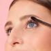 Winky Lux ExtravaLash Mascara Black - Transform Your Style with the Best Innovation Today! - Buy Online on GoSupps.com