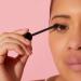 Winky Lux ExtravaLash Mascara Black - Transform Your Style with the Best Innovation Today! - Buy Online on GoSupps.com
