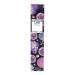 Winky Lux ExtravaLash Mascara Black - Transform Your Style with the Best Innovation Today! - Buy Online on GoSupps.com