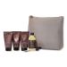 Grow Gorgeous Intense Discovery Kit