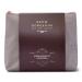 Discover Grow Gorgeous Intense Discovery Kit - Elevate Your Style Instantly! - Buy Online on GoSupps.com