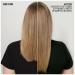 Redken Extreme Length Triple Action Treatment Mask 8.5 oz - Transform Your Style with the Best Innovation Today! - Buy Online on GoSupps.com