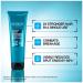 Redken Extreme Length Triple Action Treatment Mask 8.5 oz - Transform Your Style with the Best Innovation Today! - Buy Online on GoSupps.com