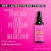NYX Professional Makeup Plump Right Back Plumping Setting Spray 2.03 oz - Discover Premium Quality Shop now! - Buy Online on GoSupps.com