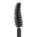 Maybelline Green Edition Mega Mousse Mascara Very Black - Transform Your Style with the Best Innovation Today! - Buy Online on GoSupps.com