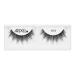 Discover Ardell Faux Mink 810 Strip Lashes - Elevate Your Style Instantly! - Buy Online on GoSupps.com