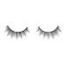 Discover Ardell Faux Mink 810 Strip Lashes - Elevate Your Style Instantly! - Buy Online on GoSupps.com