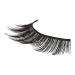 Discover Ardell Faux Mink 810 Strip Lashes - Elevate Your Style Instantly! - Buy Online on GoSupps.com