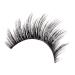 Discover Ardell Faux Mink 810 Strip Lashes - Elevate Your Style Instantly! - Buy Online on GoSupps.com