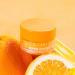 Discover Milani Supercharged Lip Scrub - Elevate Your Style Instantly! - Buy Online on GoSupps.com