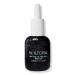 Discover Nailtopia Ultimate Wear Top Coat 0.41 oz - Elevate Your Style Instantly! - Buy Online on GoSupps.com