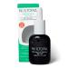 Discover Nailtopia Ultimate Wear Top Coat 0.41 oz - Elevate Your Style Instantly! - Buy Online on GoSupps.com