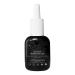 Discover Nailtopia Ultimate Wear Top Coat 0.41 oz - Elevate Your Style Instantly! - Buy Online on GoSupps.com