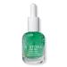 Nailtopia Sea Strength Nail Treatment 0.41 oz