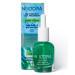 Nailtopia Sea Strength Nail Treatment 0.41 oz - Discover Premium Quality Shop now! - Buy Online on GoSupps.com