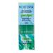 Nailtopia Sea Strength Nail Treatment 0.41 oz - Discover Premium Quality Shop now! - Buy Online on GoSupps.com