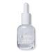 Nailtopia Cuticle Softener 0.41 oz