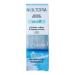 Discover Nailtopia Cuticle Softener 0.41 oz - Elevate Your Style Instantly! - Buy Online on GoSupps.com