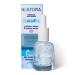 Discover Nailtopia Cuticle Softener 0.41 oz - Elevate Your Style Instantly! - Buy Online on GoSupps.com