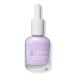 Nailtopia Brightening Nail Treatment 0.41 oz