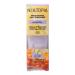 Discover Nailtopia Brightening Nail Treatment 0.41 oz - Elevate Your Style Instantly! - Buy Online on GoSupps.com