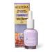 Discover Nailtopia Brightening Nail Treatment 0.41 oz - Elevate Your Style Instantly! - Buy Online on GoSupps.com