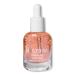 Nailtopia Brightening Apricot Oil for Hands, Feet & All Over 0.41 oz