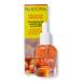 Nailtopia Brightening Apricot Oil for Hands, Feet & All Over 0.41 oz - Transform Your Style with the Best Innovation Today! - Buy Online on GoSupps.com