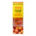 Nailtopia Brightening Apricot Oil for Hands, Feet & All Over 0.41 oz - Transform Your Style with the Best Innovation Today! - Buy Online on GoSupps.com