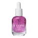 Nailtopia Plumping Pomegranate Oil for Hands, Feet & All Over 0.41 oz