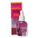 Discover Nailtopia Plumping Pomegranate Oil for Hands, Feet & All Over 0.41 oz - Elevate Your Style Instantly! - Buy Online on GoSupps.com