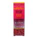 Discover Nailtopia Plumping Pomegranate Oil for Hands, Feet & All Over 0.41 oz - Elevate Your Style Instantly! - Buy Online on GoSupps.com