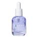 Nailtopia Tightening, Toning Grapeseed Oil for Hands, Feet & All Over 0.41 oz