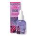 Discover Nailtopia Tightening, Toning Grapeseed Oil for Hands, Feet & All Over 0.41 oz - Elevate Your Style Instantly! - Buy Online on GoSupps.com