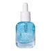 Nailtopia Boosting Blueberry Oil for Hands, Feet & All Over 0.41 oz
