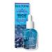 Nailtopia Boosting Blueberry Oil for Hands, Feet & All Over 0.41 oz - Discover Premium Quality Shop now! - Buy Online on GoSupps.com