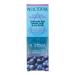 Nailtopia Boosting Blueberry Oil for Hands, Feet & All Over 0.41 oz - Discover Premium Quality Shop now! - Buy Online on GoSupps.com