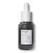 Briogeo Scalp Revival Charcoal + Tea Tree Scalp Treatment Serum 1.0 oz