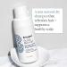 Briogeo Scalp Revival Charcoal + Biotin Dry Shampoo 1.7 oz - Transform Your Style with the Best Innovation Today! - Buy Online on GoSupps.com