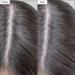 Briogeo Scalp Revival Charcoal + Biotin Dry Shampoo 1.7 oz - Transform Your Style with the Best Innovation Today! - Buy Online on GoSupps.com