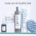 Briogeo Scalp Revival Charcoal + Biotin Dry Shampoo 1.7 oz - Transform Your Style with the Best Innovation Today! - Buy Online on GoSupps.com